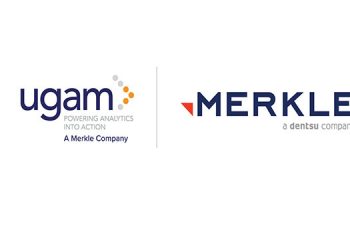 Ugam announces its brand migration to Merkle