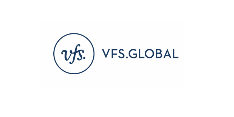 VFS Global appoints Sukanya Chakraborty as Chief Communication Officer