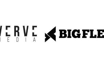 Verve Media wins digital mandate for Big Flex  