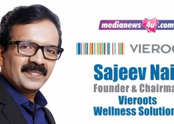 Wellness firm Vieroots eyes funding to take retail route