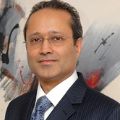 Vineet Jain