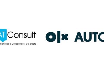 WATConsult wins ORM and Social Listening Mandate for OLX Autos