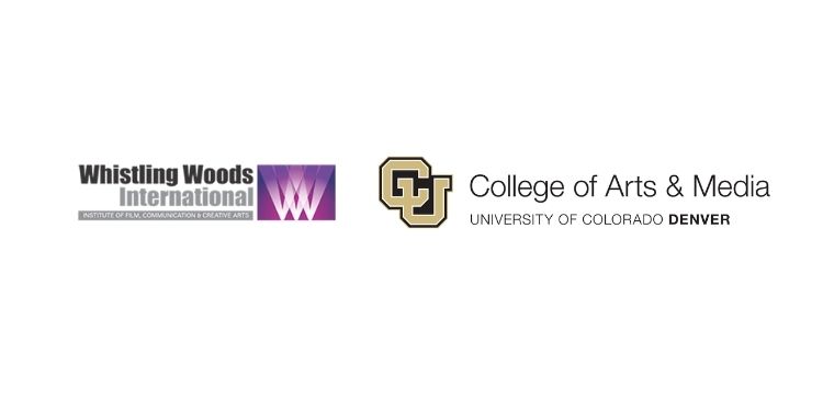 WWI announces International Collaboration with CU Denver’ College of Arts and Media