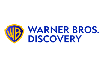 Warner Bros. Discovery announces new leadership team in India