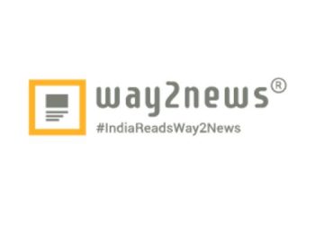 Way2News forays into hyperlocal coverage in Tamil Nadu