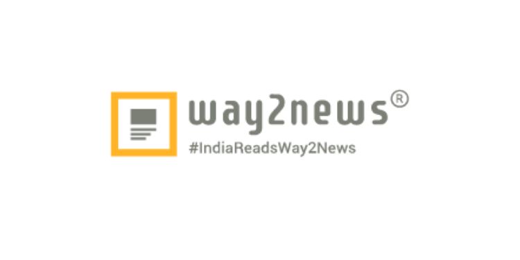Way2News forays into hyperlocal coverage in Tamil Nadu
