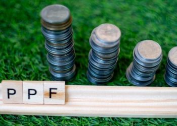 Wish to Withdraw your PPF money? Here’s Your Go-to Guide to PPF withdrawal rules