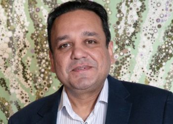 Focus on company while I deal with the problems: Punit Goenka to ZEEL employees