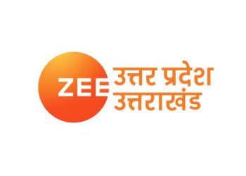 ZEE UPUK claims reach of 34 mn individuals in UP and Uttarakhand market
