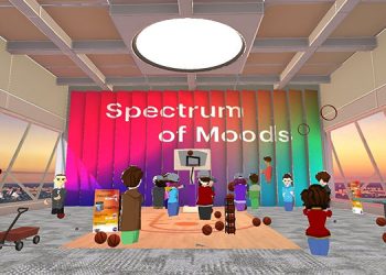 ZEE conducts a Metaverse Induction Program for Tech Talent at its T&I Centre in Bengaluru