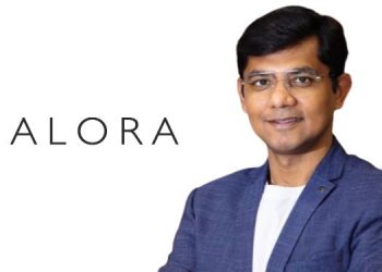 Zalora Group ropes in Myntra’s Achint Setia as Chief Revenue and Marketing Officer