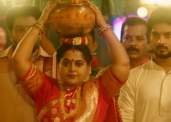 Zee Telugu to launch its new serial 'Mukkupudaka' on July 11