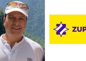 Zupee appoints Ashwani Rana as Chief Public Policy Officer