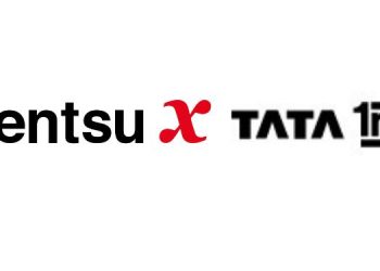 dentsu X India wins integrated media mandate for Tata 1mg