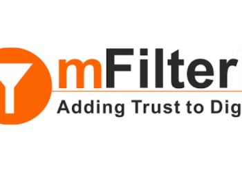 mFilterIt study reveals up to 400% of Fake Websites in Real Estate Industry leading to ‘unsafe' digital ecosystem