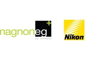 magnon eg+ wins creative & digital mandate for Nikon India