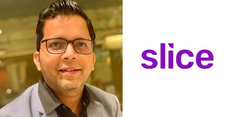 slice Appoints Sudeep Behari as Business Head