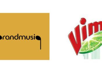 BrandMusiq creates sonic identity for VIM brand