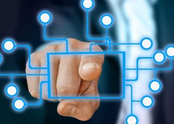 4 Things to Look for in a Home Automation Company