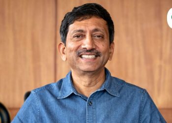 A. O. Smith elevates India MD Parag Kulkarni to SVP - International Business