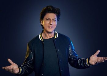 A23 launches second edition of ‘Responsible Gaming’ campaign with Shahrukh Khan