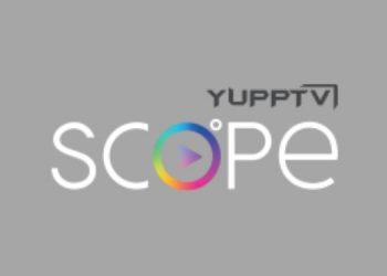 ACT Fibernet to launch OTT aggregator platform, YuppTV scope