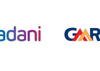 Adani Group and GMR Group acquire Franchise in Legends League Cricket