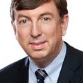 Adrian Cooper, CEO of Oxford Economics
