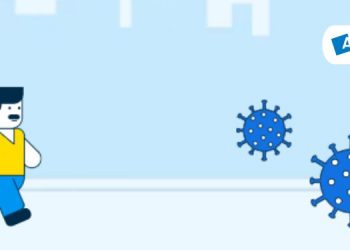 Aegon Life Insurance launches #PlayForOurHeroes campaign