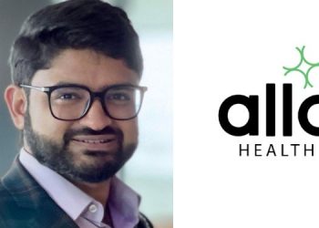 Allo Health appoints Gaurav Gupta as CTO