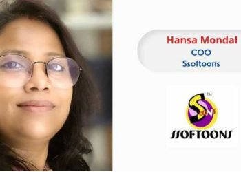 Animation as a career