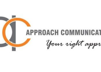 Approach Communications bags PR Company of the Year Award