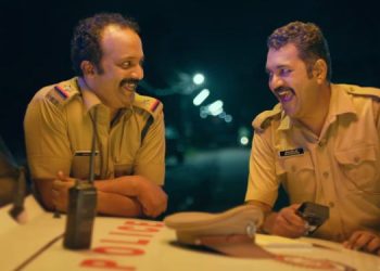 Asianet Movies invites audiences back to theatres with onam special campaign