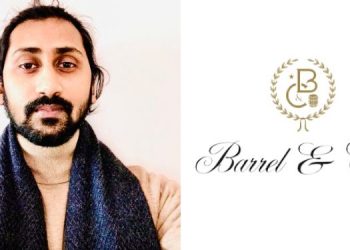 Barrel & Cask appoints Karan Gupta as Chief Experience Officer