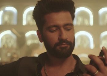 Beardo’s new campaign reminisces achievements of men from boyhood to manhood  