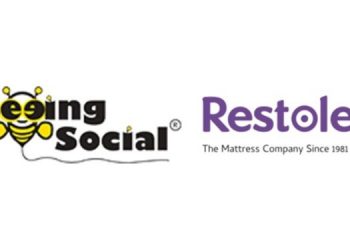 Beeing Social wins digital mandate for Restolex