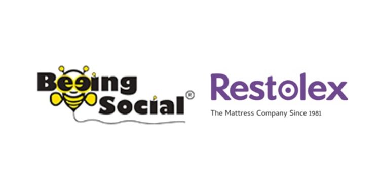 Beeing Social wins digital mandate for Restolex