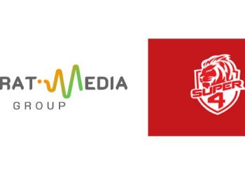Bharat Media Group is the agency on record for Super4
