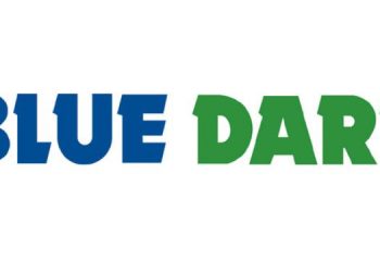 Blue Dart Expands its Retail Footprint in Tier I and II Markets