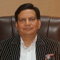 Vishal Fabrics appoints Dharmesh Dattani as CFO