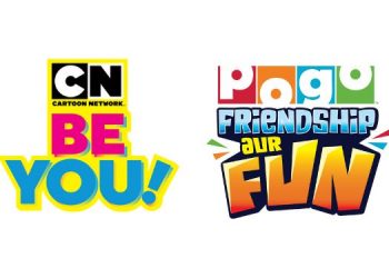 Cartoon Network and POGO kickstart 15th edition of school outreach programme with fresh themes