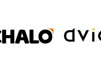 Chalo appoints DViO Digital as its digital AOR