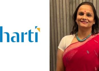 Cherryn Dogra joins Bharti Land as CMO