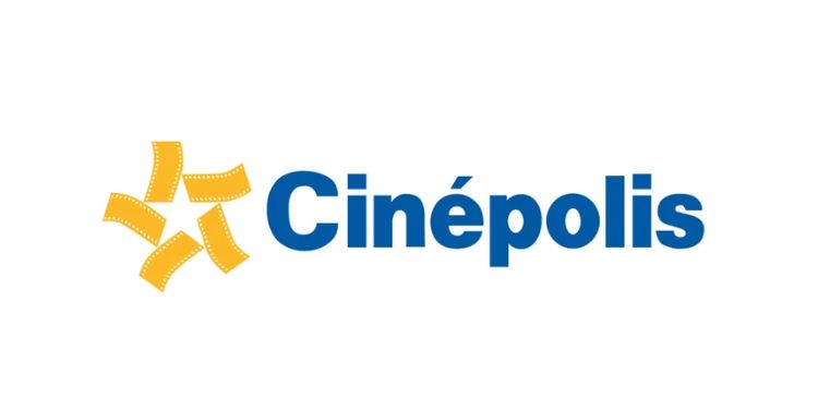 Cinépolis named official event screening partner of Asia Cup 2022