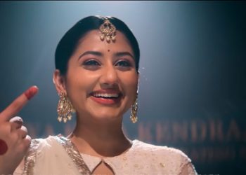 Cipla announces the latest phase of #BerokZindagi patient awareness campaign