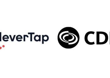 CleverTap Raises US$105M in Series D Funding Round Led by CDPQ