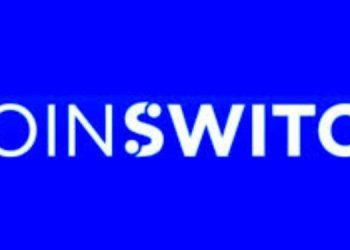 CoinSwitch launches Web3 Discovery Fund to catapult up to 100 Indian startups