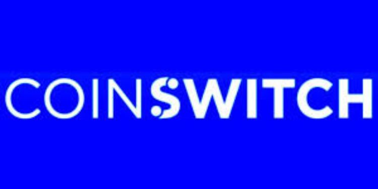 CoinSwitch launches Web3 Discovery Fund to catapult up to 100 Indian startups