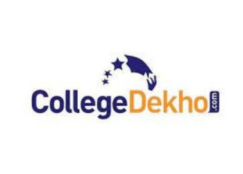 CollegeDekho onboards Rajeev Chaba and Ivan Kolomoetz to its Advisory Board