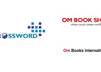 Crossword PR wins digital marketing mandate for OM Book Shop and OM Books International